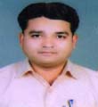tadas sir